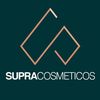 Supra Cosméticos | Makeup Gt💄