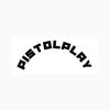 pistolplay0