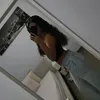 serenaconsolimitralozii