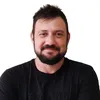 SOS Sobriedade