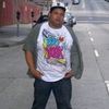 bkallday11230