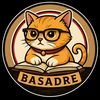 El Felino de Basadre