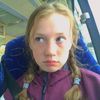 xxeviexrose