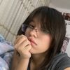 yu_g.14