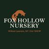 Fox Hollow Nursery
