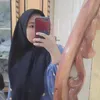 xxnda_02