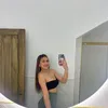 SaraLu1❤️‍🔥