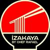 izakaya_chef_rafael