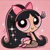 mari.bbl