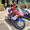 enriqueastudillo6
