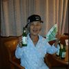 lalu_wow