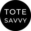 ToteSavvy