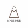 mydehub