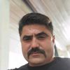 hzlhuseyin60