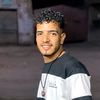 bassem0maher07