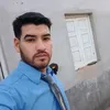 nikooo383