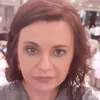 vasitos_dulces1
