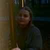 emilija_pr