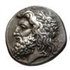 geniuscurrency
