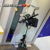 vadi_ly_99