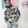 slimeballshaun