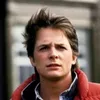 marty.mcfly4
