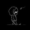 ______black__________