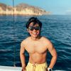 hafizh_alfajri