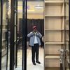 promiseoflagos_