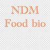 ndmfoodbio