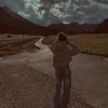 buql3mqvxr