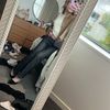 charleysother