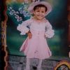 ola.hussain59