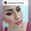 carmemfreitasrenatopach0