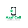 azafcell