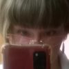 user3460997102458