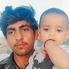 sameerbrohi7863