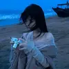 tiaraulama