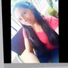 deicymosquea