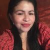Maritzainlove🥰