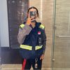 giplink_