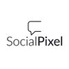 socialpixel