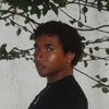 manuelhermore