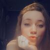 amberrnicolee93