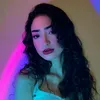 tiah.louise