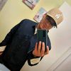 louiecaro217