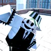ross_lies