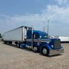 rookie_truckn