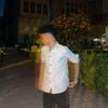 abdallahwael438