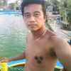 isimmudore93